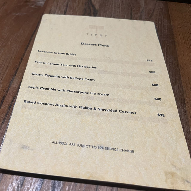 擺碟精美的西餐 擺碟精美的西餐