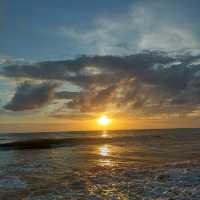 #WinHKFlight Luxury Staycation at Khao Lak