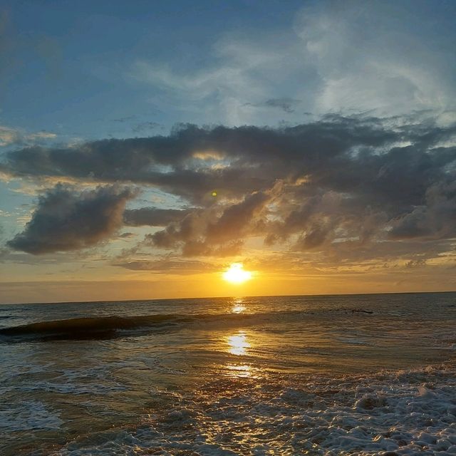 #WinHKFlight Luxury Staycation at Khao Lak