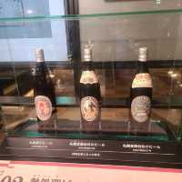 【北海道】ビール好きにオススメなスポット⭐サッポロビール園⭐