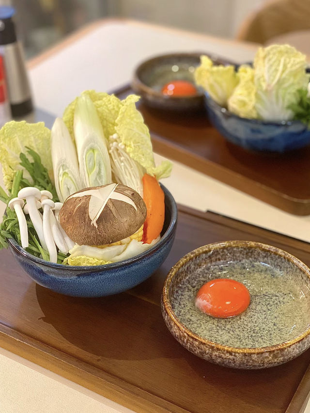 香港|本延鍋物 香港|本延鍋物