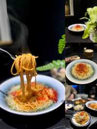 香港探店❤️ 西餐有驚喜酒吧西餐廳🍽🥳🥳🥳