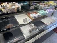沖縄・石垣島の地元密着型製菓店『ニッコー製菓』