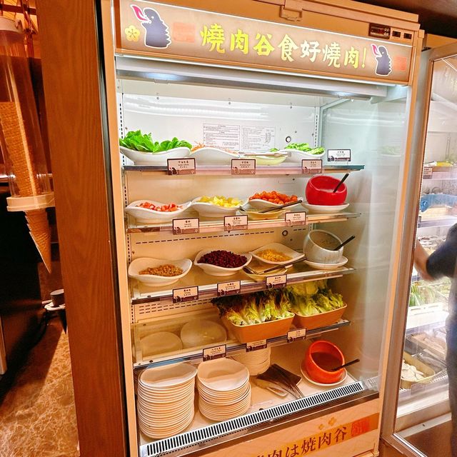 牛牛勁吸引🥰
