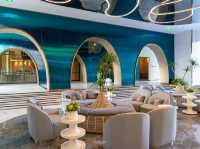 Best Western Plus Carapace Hotel Hua Hin 