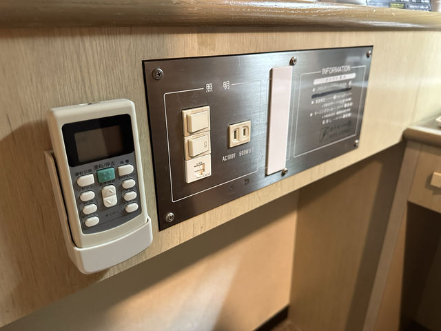 福岡・清川。サウナに大浴場のあるホテル『ホテル一楽』 