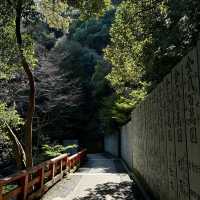 「駿府城公園：日本歷史與自然之美」