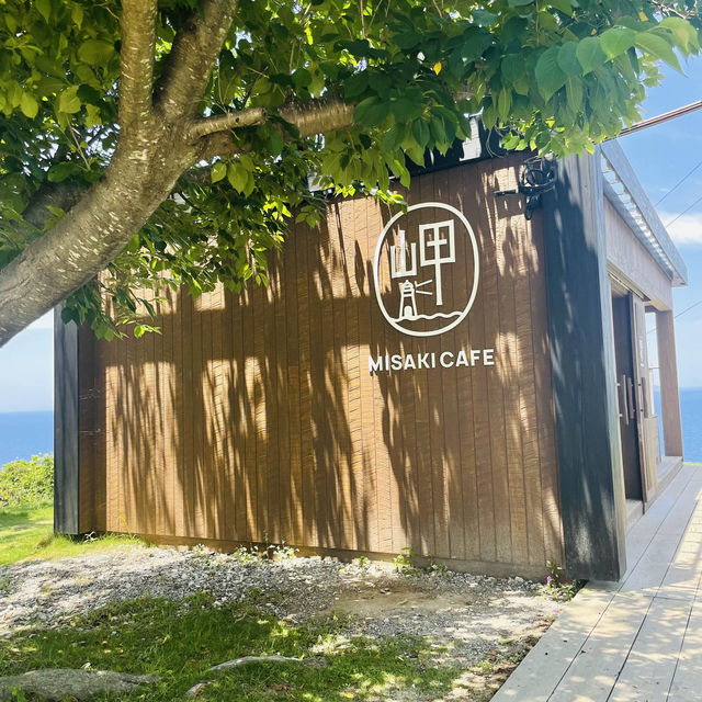 【長崎】海を臨める絶景リゾートホテル