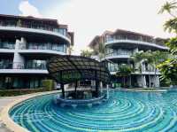 Holiday Ao Nang Beach Resort Krabi