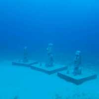 綠島出潛之旅2024