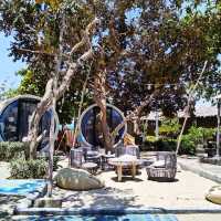 BEST SUMMER FAMILY OUTING NEAR MANILA!