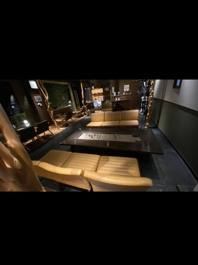 京都🇯🇵京丹後✨絶品丸ごとカニ🦀高級旅館