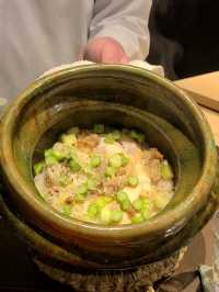 西麻布の一石三鳥グループ