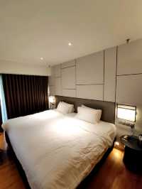 Family Oasis at Parkroyal Resort
