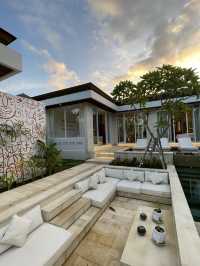 🇮🇩Must try out this Villa in Ubud! 