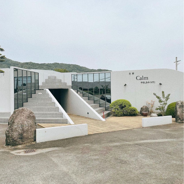 【福岡グルメ】大好きな和食のお店
