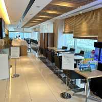 【 地理位置優越的博多東急REI酒店 】 