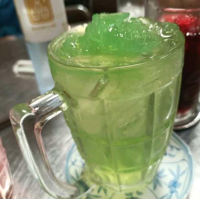 มิตรทาวน์ กระบี่มิตรแท้ของทุกช่วงเวลา