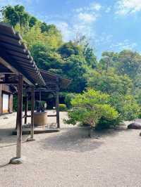 【島根　松江】松江市指定文化財
