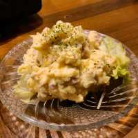 【沖縄】どれを食べても美味しい！おすすめ店