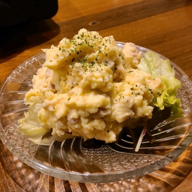 【沖縄】どれを食べても美味しい！おすすめ店