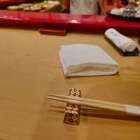 일본여행 교토 미슐랭 3스타 가이세키 맛집 Gion Nishimura