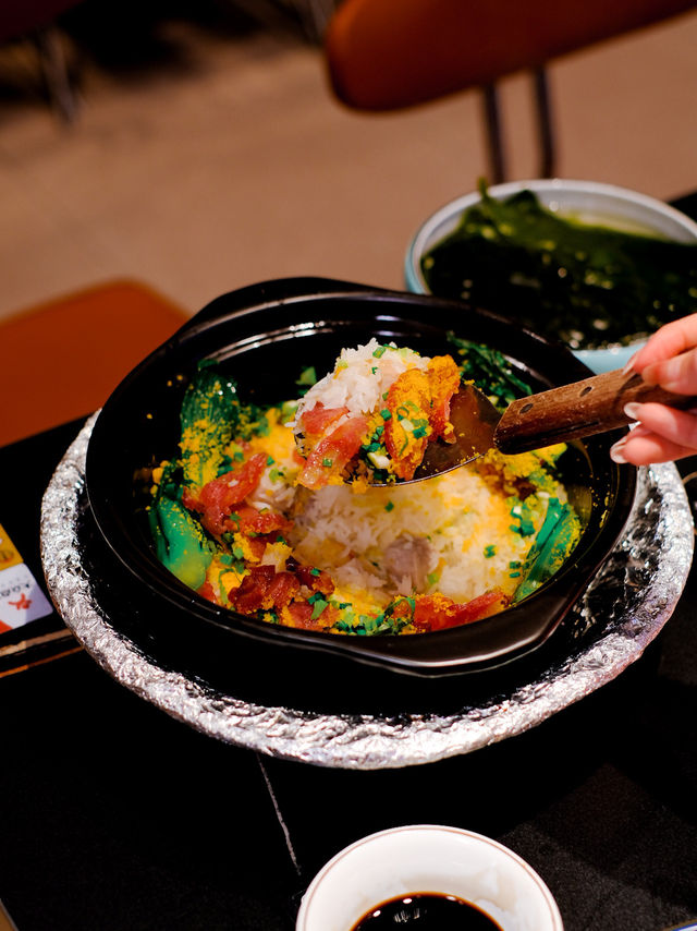 十五年歷史 濃郁豬肚雞湯底火鍋店🐷🐥 十五年歷史 濃郁豬肚雞湯底火鍋店🐷🐥