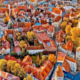 Tallinn 