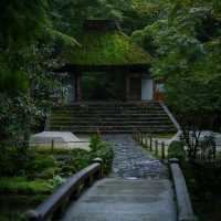 「增上寺：東京歷史寺廟，不容錯過！」
