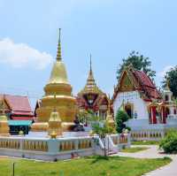  วัดเทวสังฆาราม 
