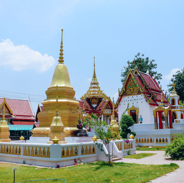  วัดเทวสังฆาราม 