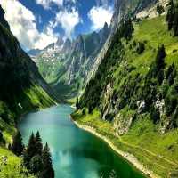 Falensee