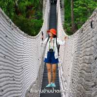 แจกแพลนเที่ยวลาวใต้ สปป.ลาว