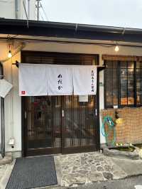 【福岡】ホルモン専門店！？美味しすぎました！