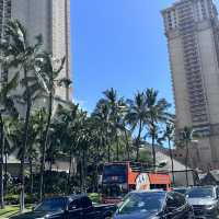 aloha💕HAWAII🌴
