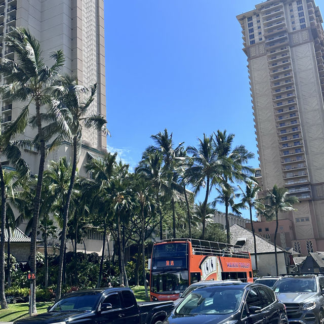 aloha💕HAWAII🌴