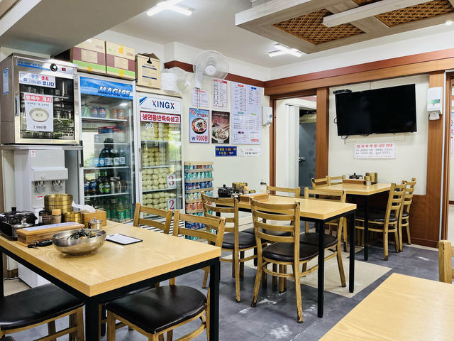 부산 가성비맛집 추천