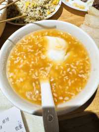 🇨🇳 Delightful Spice at Jiazhou Yepopo Bobo Chicken, Taiguli Branch, Chengdu