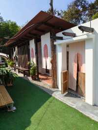 Tam’s Durian Farm & Campsite: A Hidden Gem in Melaka