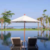 The little Shore Khao Lak