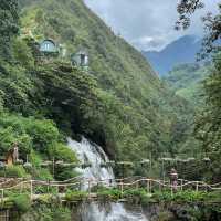 Cat Cat Village - Mesmerising Places to Visit in SaPa