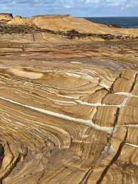 Bouddi