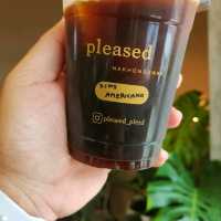 คาเฟ่เปิดเช้า กาแฟดีเยี่ยม 