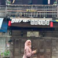 กาดกองต้า