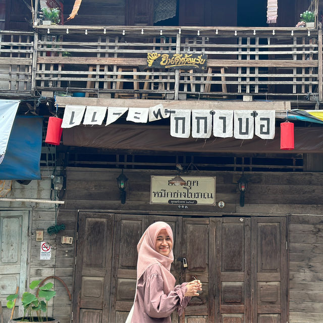 กาดกองต้า