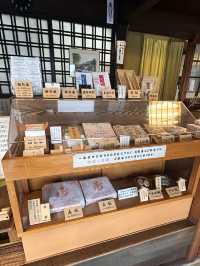 【伊勢グルメ】