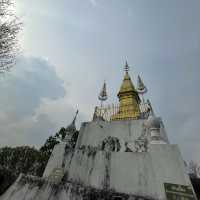 หลวงพระบาง