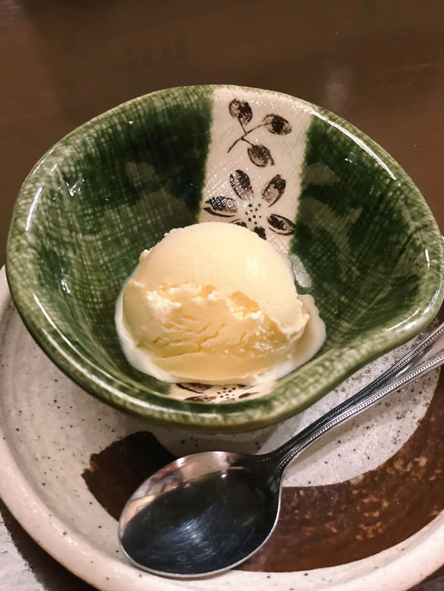 【山中湖】富士山幻の豚肉を使用した絶品しゃぶしゃぶとすき焼き🐷