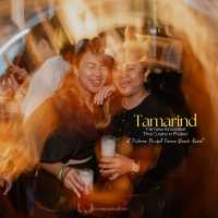 ห้องอาหาร Tamarind Phuket