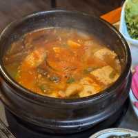 성수동 삼겹살 맛집 몽련
